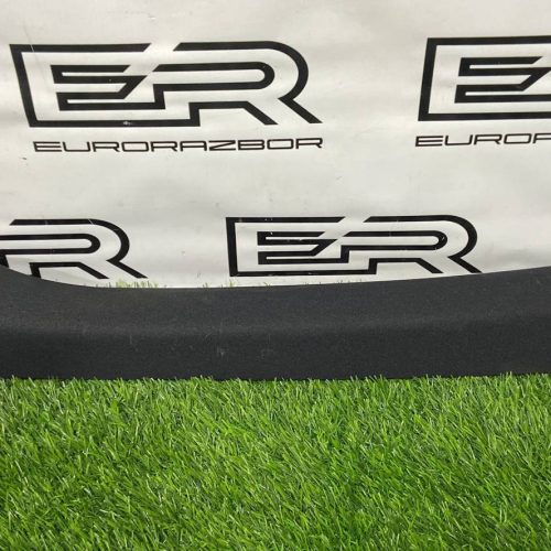 Обшивка стойки передняя левая Mercedes CLS W218