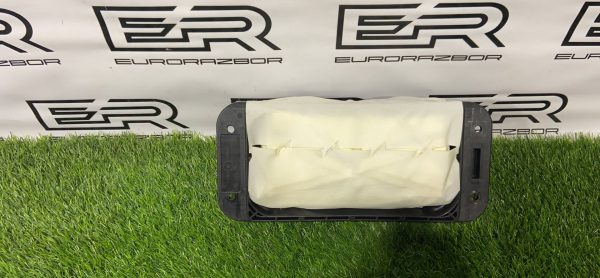 Подушка безопасности Mercedes CLS W218