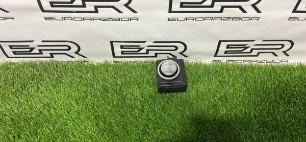 Замок зажигания Mercedes CLS W218