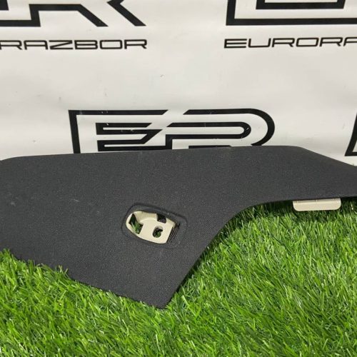 Потолок Mercedes CLS W218