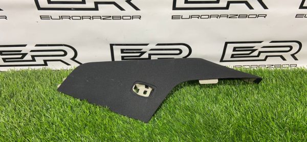 Потолок Mercedes CLS W218