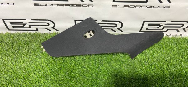 Обшивка стойки задняя левая Mercedes CLS W218