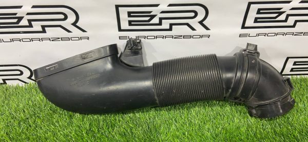 Воздуховод Mercedes GLC