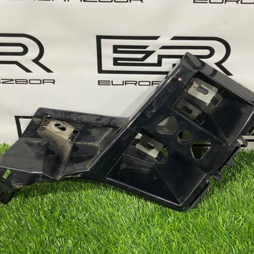 Кронштейн заднего бампера Mercedes GLE w166