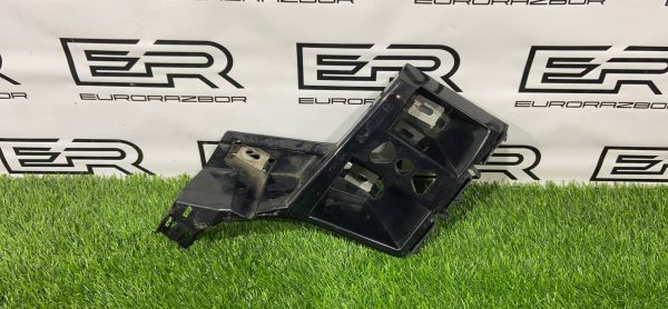 Кронштейн заднего бампера Mercedes GLE w166