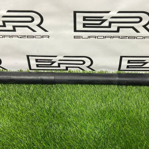 Амортизатор крышки багажника Mercedes GLE w166