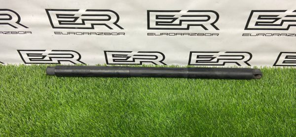 Амортизатор крышки багажника Mercedes GLE w166