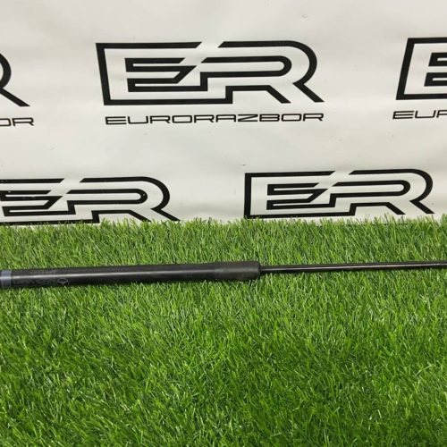 Амортизатор капота Mercedes GLE w166