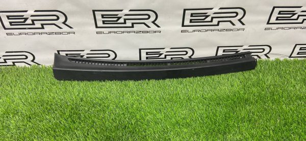 Накладка декоративная Mercedes GLC X253/C253