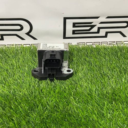 Реле бензонасоса Ford Mustang