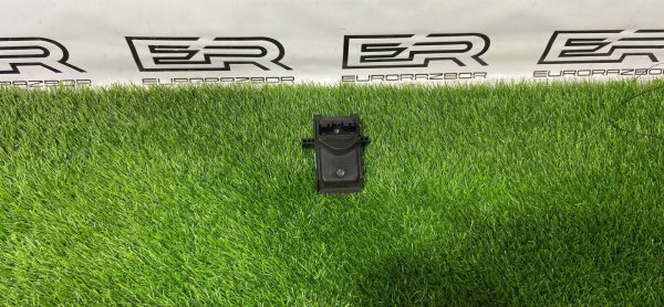 Блок комфорта Ford Mustang