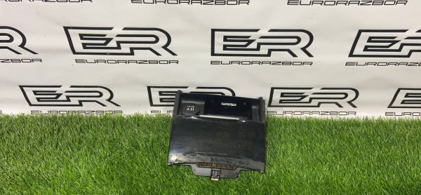 Пепельница Mercedes CLS W218