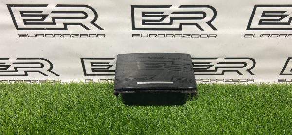 Подстаканник Mercedes CLS W218