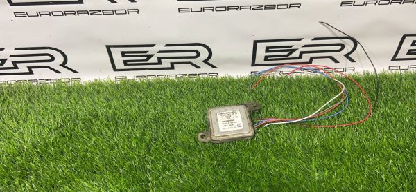 Лямбда зонд Mercedes GLE w166