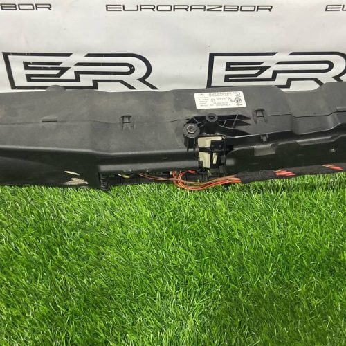 Привод крышки багажника Mercedes CLS W218