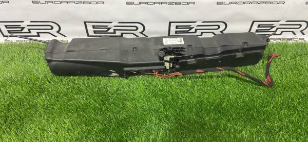 Привод крышки багажника Mercedes CLS W218