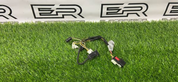 Микрофон Ford Transit