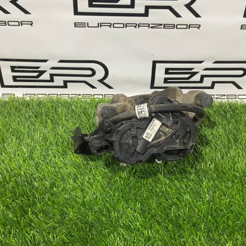 Рычаг задний Volvo XC60