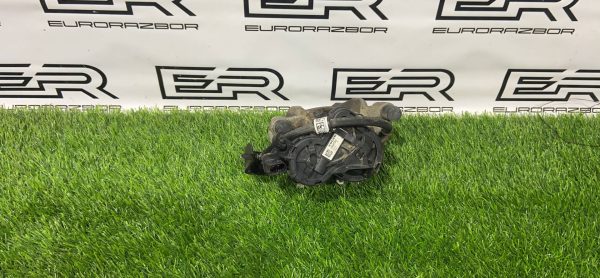 Рычаг задний Volvo XC60