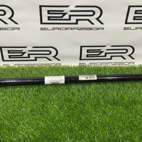 Привод задний Volvo XC60