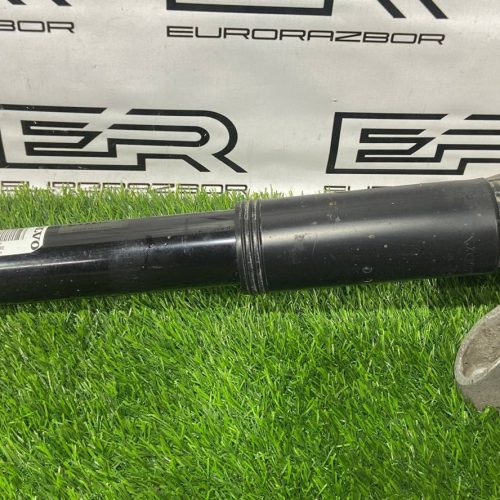 Амортизатор задний левый Volvo XC60