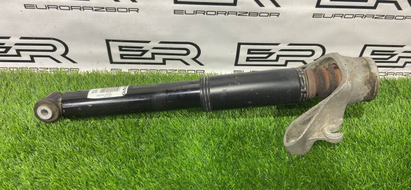 Амортизатор задний левый Volvo XC60