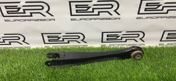 Рычаг задний Volvo XC60