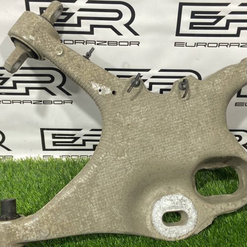 Рычаг подвески задний правый Volvo XC60