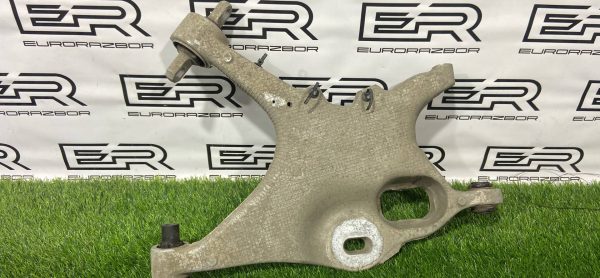 Рычаг подвески задний правый Volvo XC60