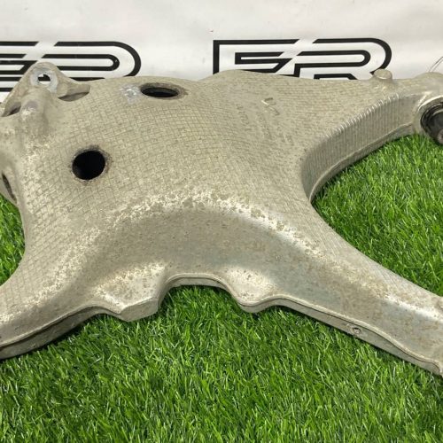 Рычаг подвески задний левый Volvo XC60