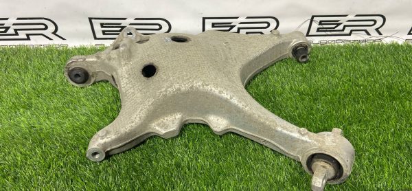 Рычаг подвески задний левый Volvo XC60