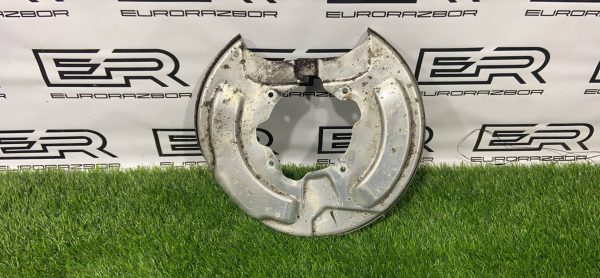 Датчик дорожного просвета Volvo XC60