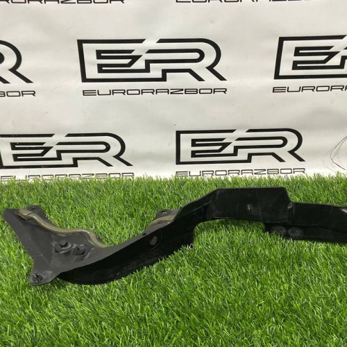 Перегородка моторного отсека S Класс W222