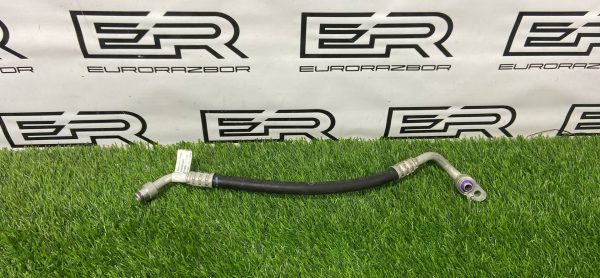 Трубка кондиционера Mercedes GLE w166