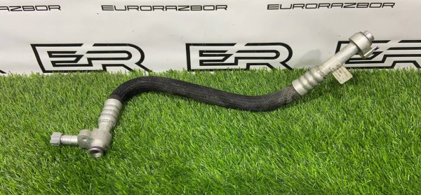 Трубка кондиционера Mercedes GLE C292