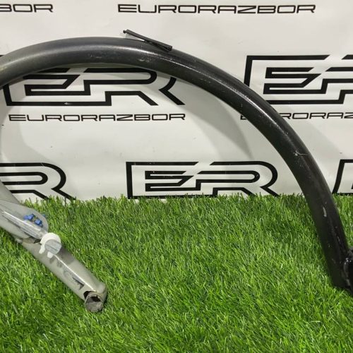 Петля крышки багажника Mercedes CLS W218