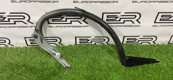 Петля крышки багажника Mercedes CLS W218