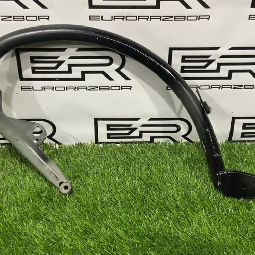 Петля крышки багажника Mercedes CLS W218