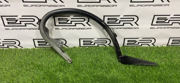 Петля крышки багажника Mercedes CLS W218