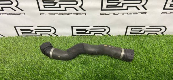 Шланг системы охлаждения BMW 5 G30 G31