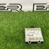 Блок управления двери Mercedes X253 W213 W205 Блок управления двери Mercedes X253 W213 W205