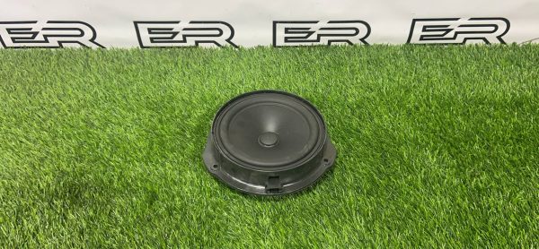 Динамик Mercedes Benz GLS Класс X166