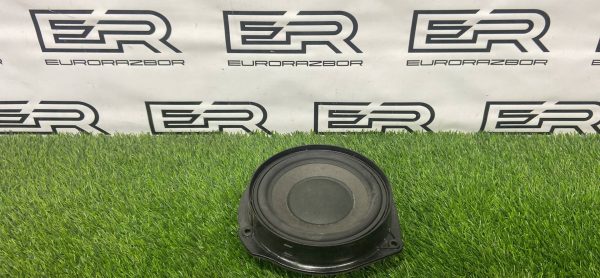 Динамик двери Mercedes Benz GLS Класс X166