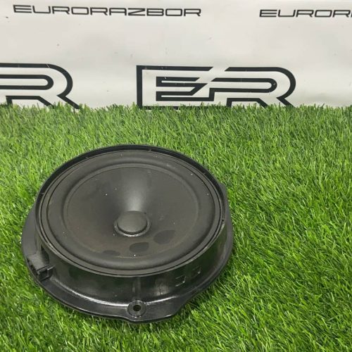 Динамик Mercedes Benz GLS Класс X166