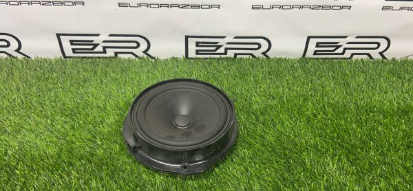 Динамик Mercedes Benz GLS Класс X166