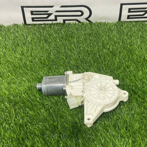 Моторчик стеклоподъёмника Mercedes GLE