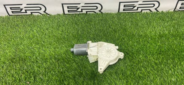 Моторчик стеклоподъёмника Mercedes GLE