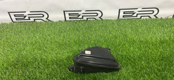 Маслоотделитель (сапун) Mercedes Benz GLE W166