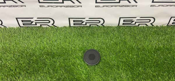 Динамик высокочастотный (пищалка) двери