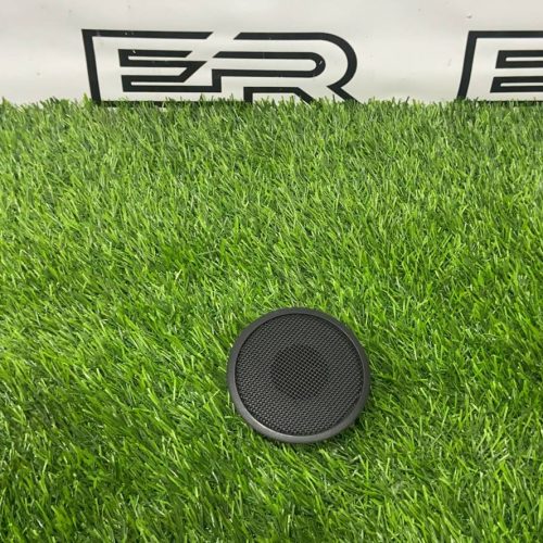 Динамик высокочастотный (пищалка) двери